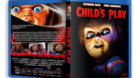 Childs-play-88-c_s
