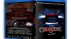 Christine-83-c_s