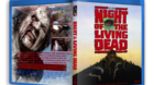 Night-of-the-living-dead-90-c_s