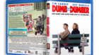 Dumb-and-dumber-94-c_s