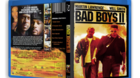 Bad-boys-ii-03-c_s