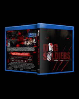 Dog Soldiers 02'