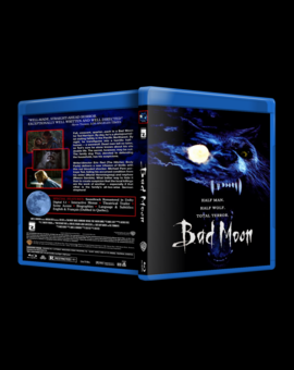 Bad Moon 96'