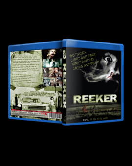 Reeker 05'