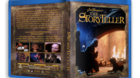 The-storyteller-serie-tv-88-c_s