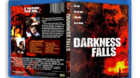 Darkness-falls-03-c_s