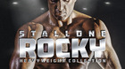 Rocky-heavyweight-collection-2014-c_s