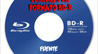 Listado-de-ediciones-en-formato-bd-r-c_s