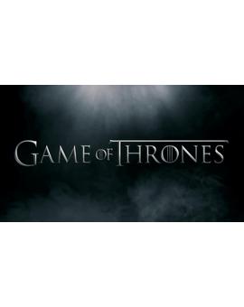 Confirmado, parte de la temporada 5 de "Juego de Tronos" se rodará en Sevilla. 