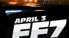 Fast-furious-7-ya-tiene-fecha-de-estreno-c_s