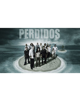 Perdidos ¿Por qué no ha vuelto a editarse en blu-ray?