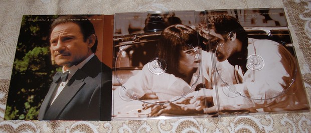 Aquellas ediciones en dvd Pulp Fiction-4