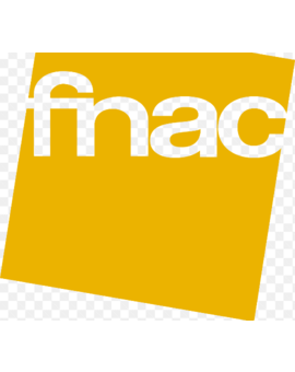 A alguien le llegan los cupones de Fnac