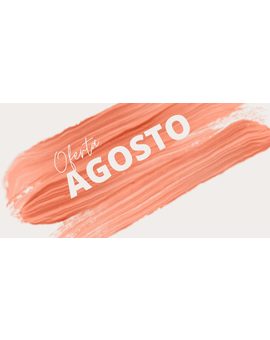 No hay ofertas en Agosto?