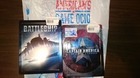 Compritas-metaleras-barquitos-pa-la-coleccion-y-el-capi-pa-regalo-c_s