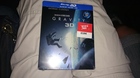 Gravity-3d-en-casita-gracias-al-compi-semonster-por-el-aviso-17-47-en-fnac-c_s