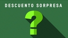 Codigo-descuento-para-zavvi-en-mi-caso-es-del-10-c_s