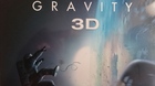 Duda-audio-gravity-steelbook-espana-c_s