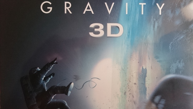 Duda Audio Gravity Steelbook España