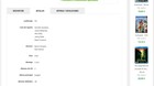 Segun-los-detalles-zootropolis-de-la-edicion-combo-de-zavvi-traen-espanol-c_s