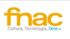 Alguien-sabe-pa-cuando-la-proxima-oferta-de-fnac-c_s
