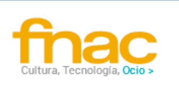 ¿Alguien sabe pa' cuando la proxima oferta de FNAC?