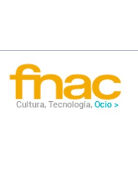 ¿Alguien sabe pa' cuando la proxima oferta de FNAC?