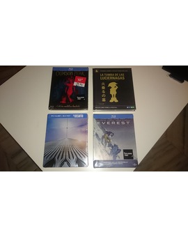 Compritas con oferta de FNAC