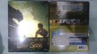 Pues-el-libro-de-la-selva-steelbook-ya-esta-en-sevilla-pero-hasta-el-miercoles-no-se-puede-recoger-c_s