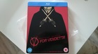 V-de-vendetta-a-llegado-en-un-dia-peculiar-c_s