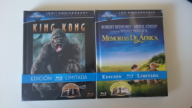 Un par de cositas nuevas, Pero necesito consejos familia.