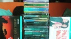 Despues-de-un-mes-de-compras-y-regalos-hoy-toca-el-gran-unboxing-c_s