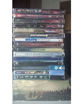 Comprar, Guardar, Comprar y luego Abrir, Abrir y Abrir