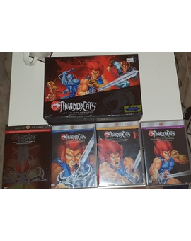 Un regalito muy ansiado que me han traido de MEXICO