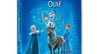 En-algun-bluray-viene-el-corto-de-olaf-c_s