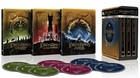 El-ojo-que-todo-lo-ve-esta-mas-cerca-y-en-steelbook-en-usa-c_s