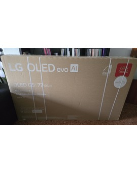 Este Black Friday 2025 viene con cambios en casa