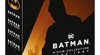 Confirmadion-de-idiomas-batman-4-film-collection-1989-1997-c_s