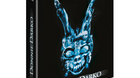 Duda-disco-defectuoso-en-donnie-darko-4k-de-selecta-c_s