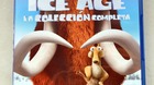 Tetralogia-ice-age-media-mark-2195-c_s