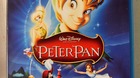 Peter-pan-bluray-mediamark-50-descuento-1045-c_s