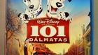 101-dalmatas-bluray-mediamark-50-descuento-1100-c_s