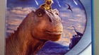 Dinosaurio-bluray-mediamark-50-descuento-645-c_s