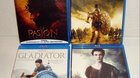 La-pasion-de-cristo-troya-gladiator-y-agora-bluray-dvdgo-com-2x1-5-cada-peli-c_s