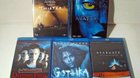 Twister-8-avatar-2095-destino-final-899-ghotika-899-stargate-899-media-markt-c_s