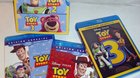 Coleccion-toy-story-regalo-c_s