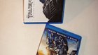 Transformers-1-y-transformers-2-en-bluray-oferta-mediamark-2-pelis-de-paramount-por-25-euros-c_s