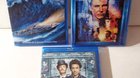 Poseidon-blade-runner-y-sherlock-holmes-en-bluray-oferton-mediamark-10-peliculas-de-warner-a-elegir-por-80-euros-8-euros-por-peli-c_s