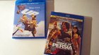 Up-y-prince-of-persia-en-bluray-oferta-mediamark-2-pelis-de-disney-por-25-euros-c_s