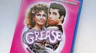 Grease-en-bluray-una-oferta-de-mediamark-1195-c_s